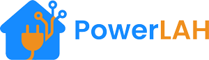 PowerLah